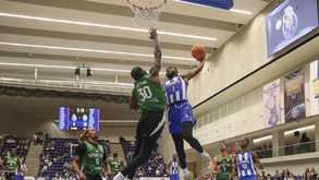 A crónica do FC Porto-Sporting, 74-71: clássico polémico