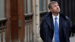 Reino Unido aprova venda do Chelsea ao investidor Todd Boehly