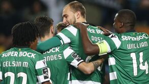 Abílio Fernandes e os 142 milhões das rescisões no Sporting: «Foi bom mas é preciso mais transparência»