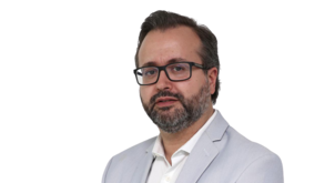 O rugido do Gyölíder