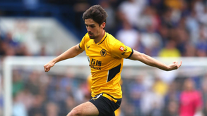 Trincão pressiona o Barcelona: avançado português só quer o Sporting