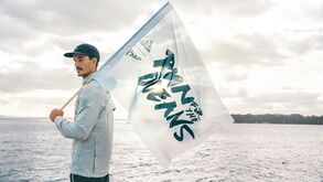 Estádio da Luz vai receber evento especial Adidas 'Run for the Oceans'