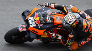 Jorge Viegas: «Para Miguel Oliveira chegar a campeão do Mundo é preciso uma conjugação de fatores enorme»