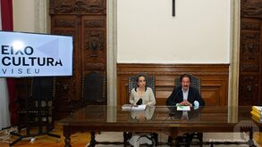 Fernando Ruas: «O Académico e o Sr. Albino confundiam-se»