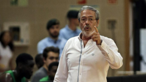 FC Porto ganha em casa do Sporting e vai disputar a final do playoff com o Benfica