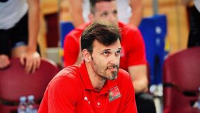 Às ordens do capitão