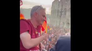 Abel Ferreira revoltado: «Como é que o Palmeiras tem um estádio e é impedido de lá jogar?»