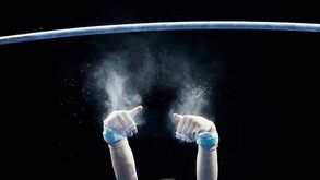 Lisboa recebe Gymnaestrada em 2027