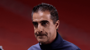 Renato Paiva já assinou pelo Club León
