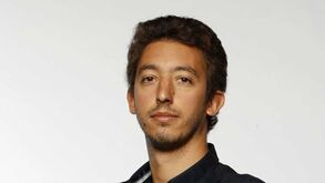 A final four da Liga Europeia de Andebol em perguntas e respostas: confira o que foi dito no fórum