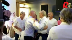 Liga Betclic: os melhores momentos da vitória da Ovarense sobre o Sporting
