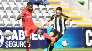 Lista de desejos inclui João Camacho 