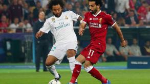 Teremos sempre Paris