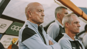 Zamalek de Jesualdo Ferreira vence e mantém liderança isolada da Liga egípcia