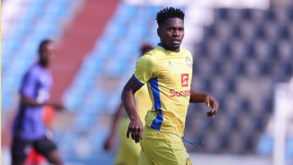 Campeão Petro de Luanda treinado por Alexandre Santos empata no fecho do Girabola