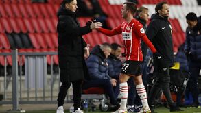 Mercado a mexer: todos os rumores e confirmações