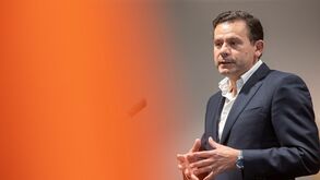 PSD: Montenegro eleito novo presidente com 73% dos votos 