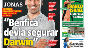 Domingo, 29 de maio de 2022