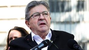 Mélenchon diz que tumultos após final da Champions demonstram impreparação do país