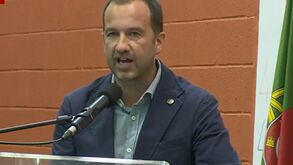 Frederico Varandas e a morte de adepto do FC Porto: «É muito mais grave do que o ataque de Alcochete»