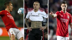 Trio permite cortar 40 milhões de euros