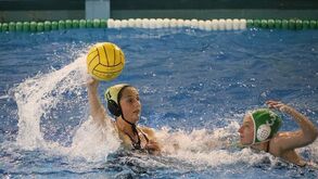 Fim-de-semana preenchido!