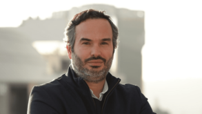 Rodrigo Roquette: «Noutro país o FC Porto tinha descido de divisão e Pinto da Costa tinha sido irradiado»