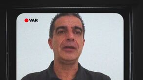 Club Léon anunciou a chegada de Renato Paiva... com recurso ao VAR