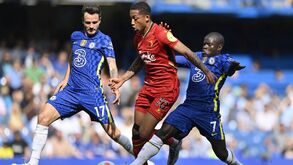 Mercado a mexer: todos os rumores e confirmações