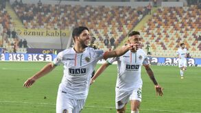 /fotospublicadas/Fotos/2-41518783 (14156585) (Milenium)