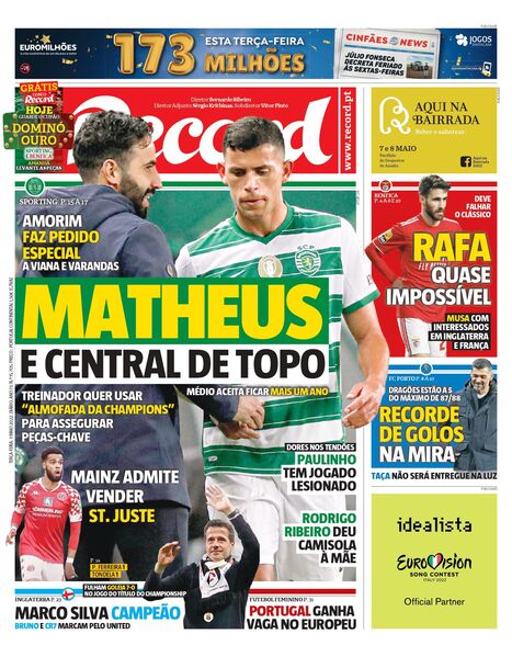 Descarregar capa em PDF de alta resolução