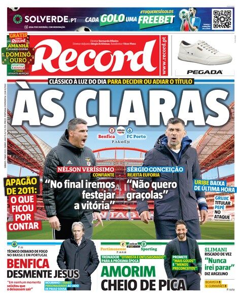 Descarregar capa em PDF de alta resolução