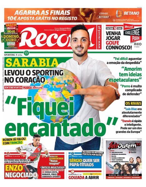 Descarregar capa em PDF de alta resolução