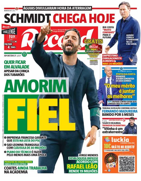 Descarregar capa em PDF de alta resolução