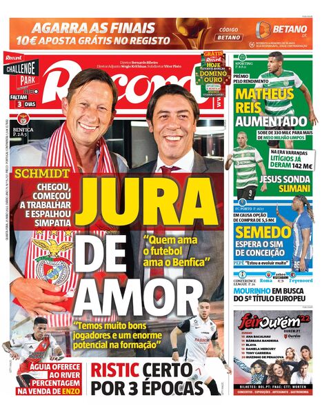 Descarregar capa em PDF de alta resolução