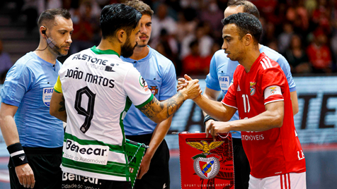 Loucos por ti Benfica : Hoje joga o Benfica