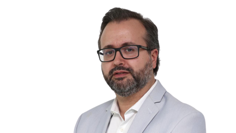  ‘Karamau’ de mais para ser verdade