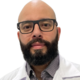 Fabiano Abreu Agrela