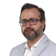 Vítor Pinto