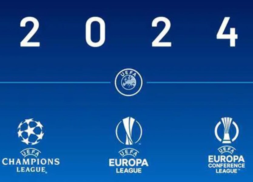 Liga Europeia 2023/2024 resultados, Basquetebol Europa 
