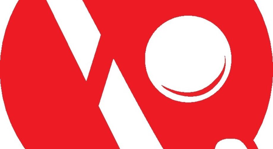 Postscript HOQUEI PATINS.eps (14114246) (Milenium)