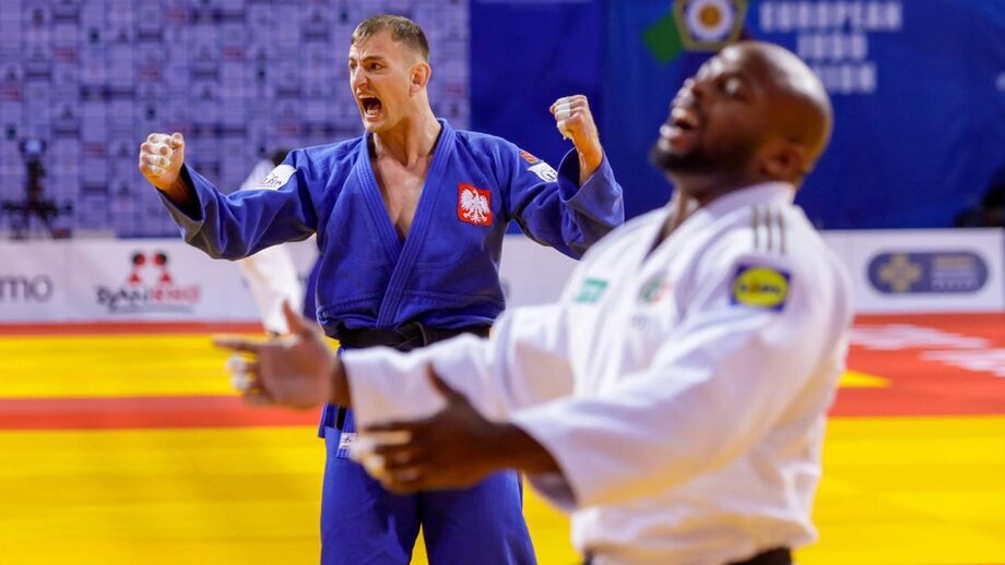 Jorge Fonseca: «É uma mágoa gigante nas minhas costas»