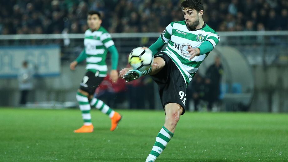 Empresa exige 770 mil euros por Piccini