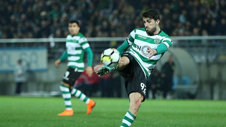 Football Capital executada no caso Piccini