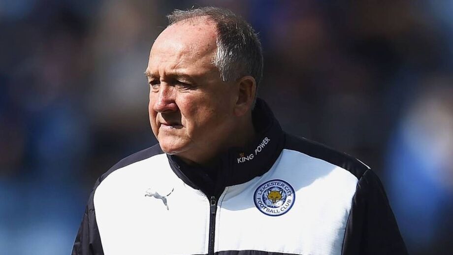 Steve Walsh: O ‘super scout’ que descobriu Vardy, Mahrez, Kanté e Haaland