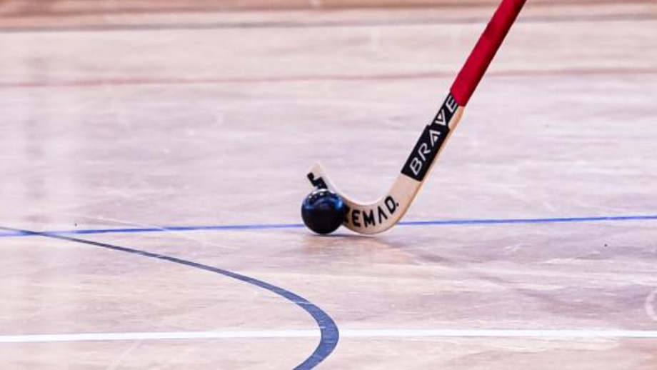 Playoff do campeonato de hóquei em patins: resultados e calendário
