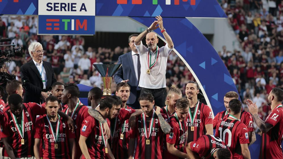 Juventus supera Bologna por 2 a 0 e volta a sonhar com título ita