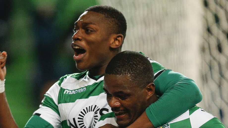 SAD do Sporting agarrou 142 milhões de euros após litígios