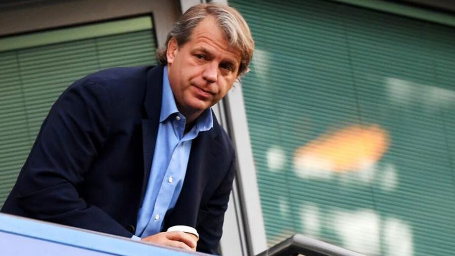 Todd Boehly: o investidor norte-americano que praticou luta livre e é o novo dono do Chelsea