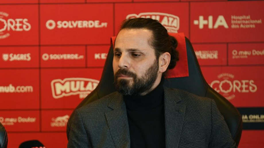 Assembleia cancelada